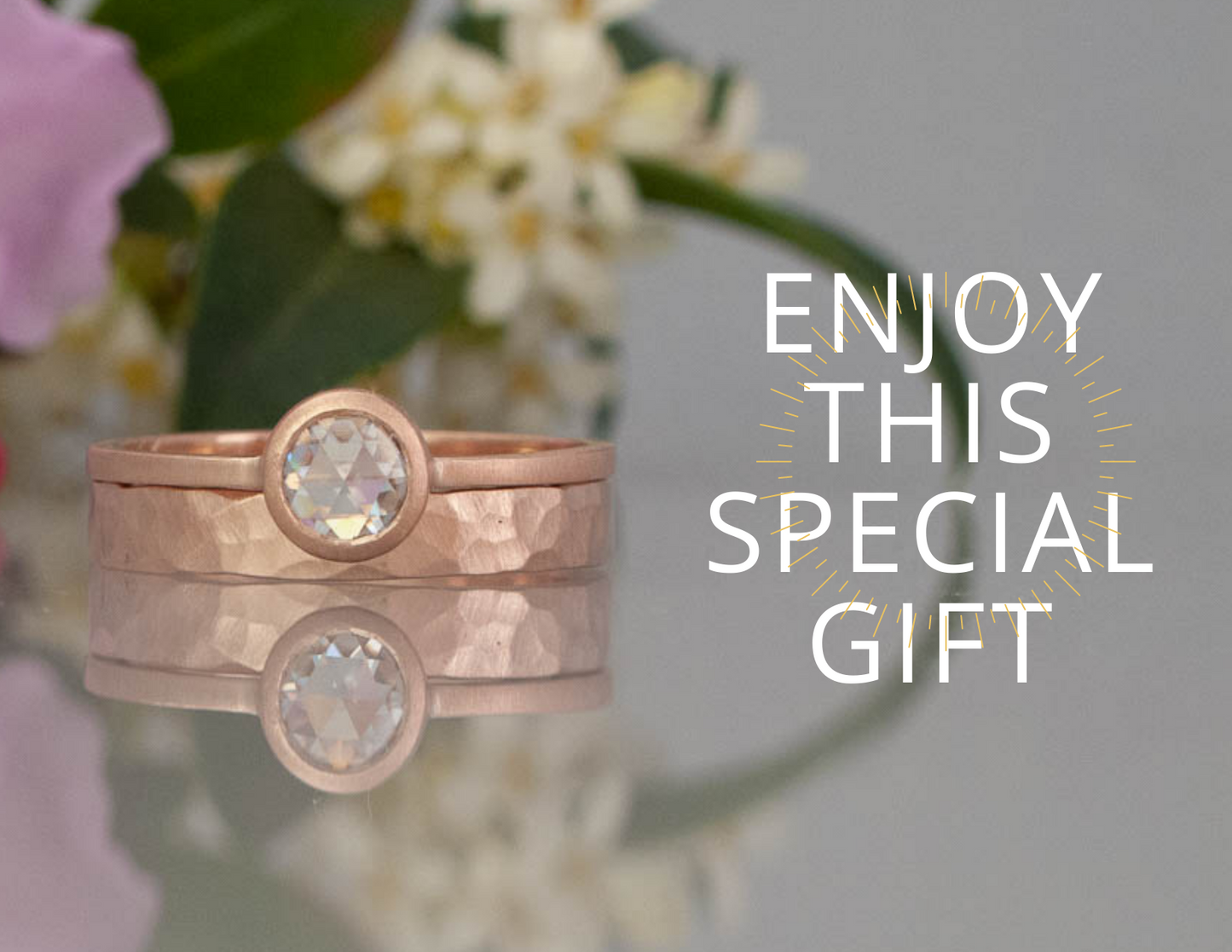 Gift Card for Shirlee Grund Jewlry