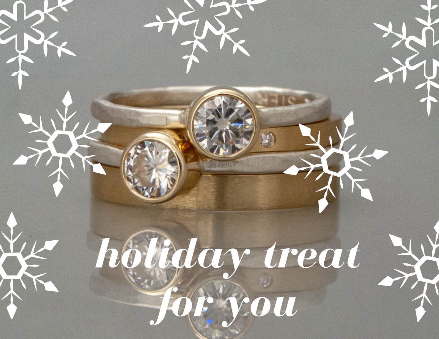 Gift Card for Shirlee Grund Jewlry