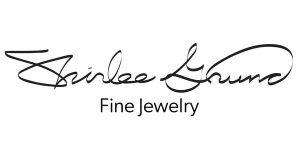 Shirlee Grund Jewelry