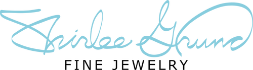 Shirlee Grund Jewelry logo