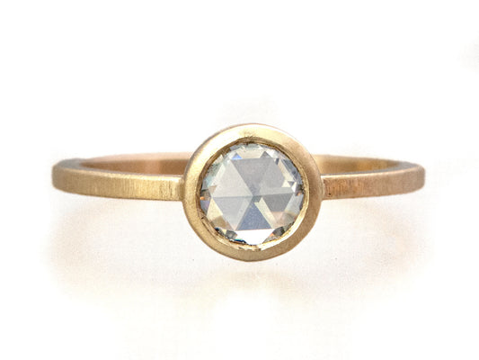 Plastic Ring Size Finder – Shirlee Grund Jewelry